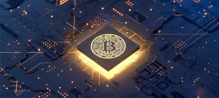 ���ܻ���Ŀǰ�ж����֣����������ж��٣�����������ܻ��ҽ���