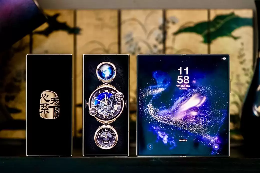 ����� �������� ��ϵ��������W26�Խ��Ĺ�����������