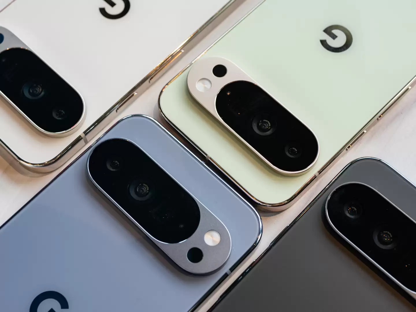 �����û���ӳ�ȸ� Pixel �ֻ�������� Bug���������Ƭ��������