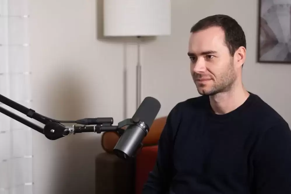 �Լ��������´ʻ��ˣ�OpenAI ���ϴ�ʼ�˿�����̸����Χ��̡�