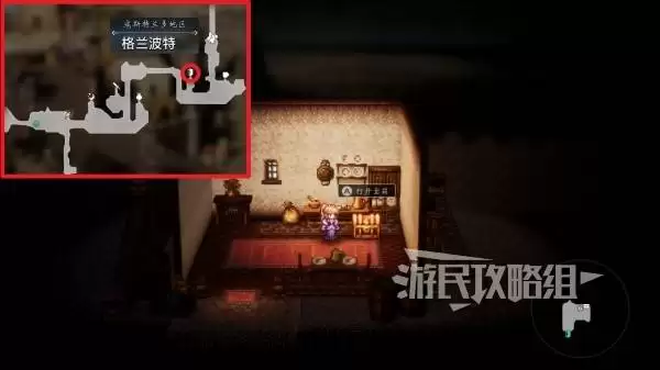 �˷�����0ȫ�ر�λ�ü��ռ����� ��˵�ر���ʲô��