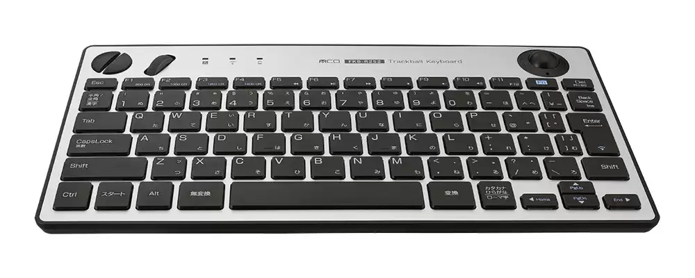 �ձ���ҵ�����Ƴ��ۺ��������豸�������ż����Ϸ����ɹ켣�����