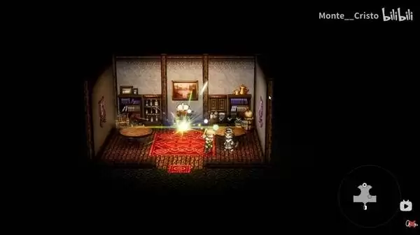 �˷�����0�����߷�����뷽�� �����߲ʵ�����ô����