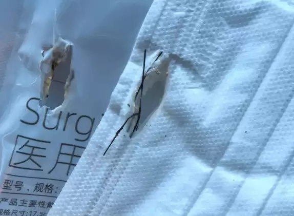 �ֻ������ȼ���֣����߳����ͻ�������ۻ��¹�