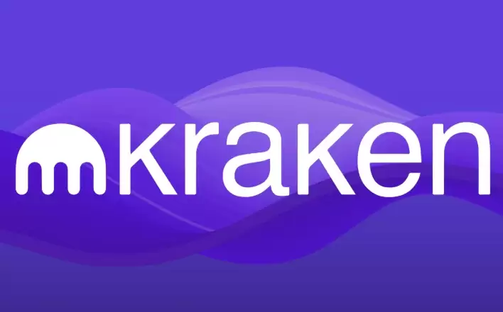 ��Ȧʮ������app����2025��Ȧ������ǰʮ����