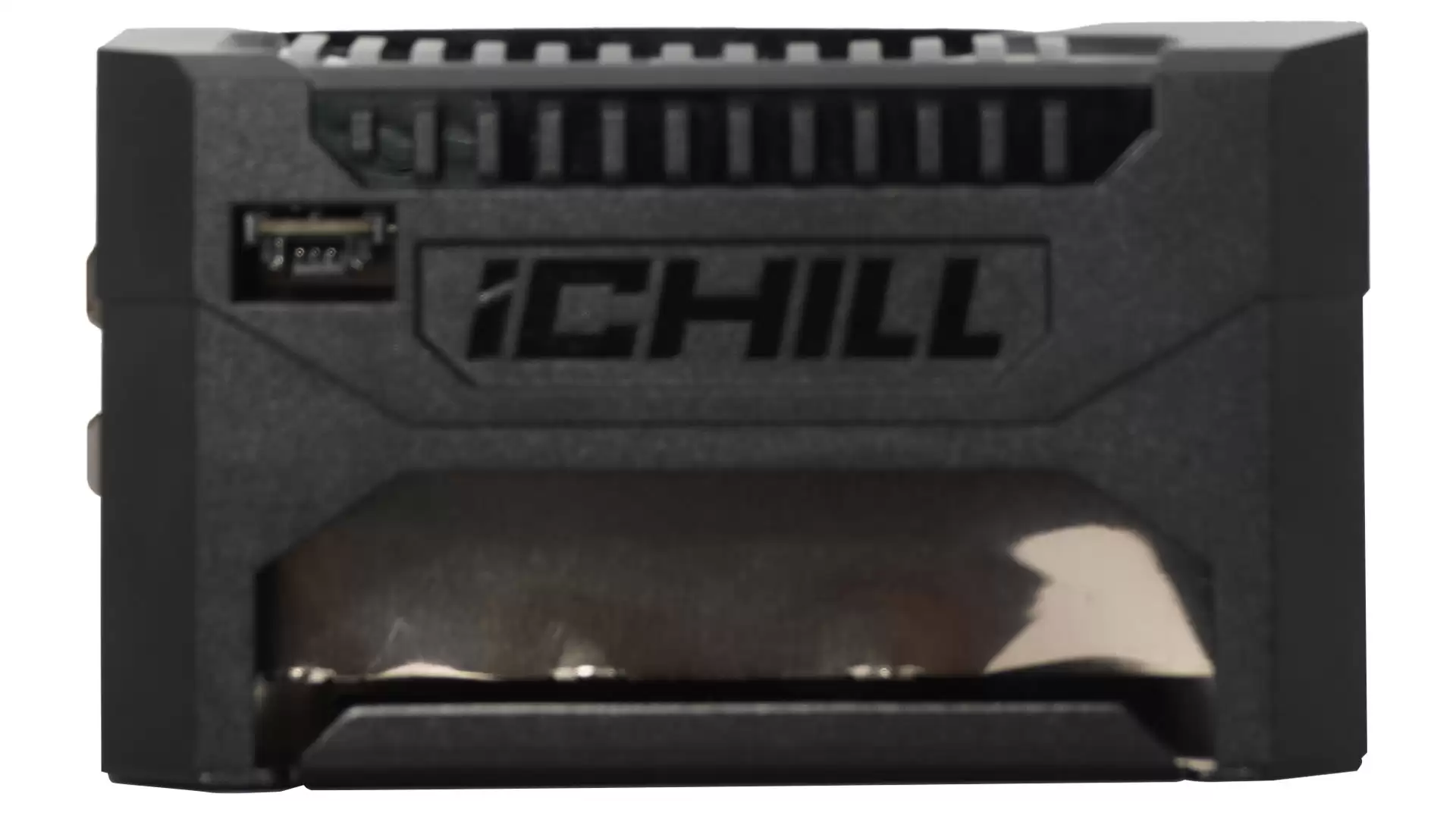 ���������ٽ�����ӳ��RTX5060 Ti��������ȫ������