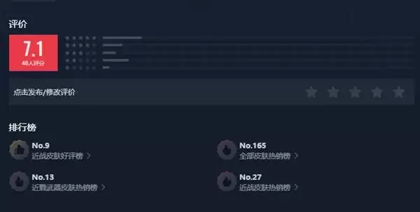 ��η��Լ���ο�ͽƤ������һ�� ��ͽ�ĸ�Ƥ���ȽϺ�