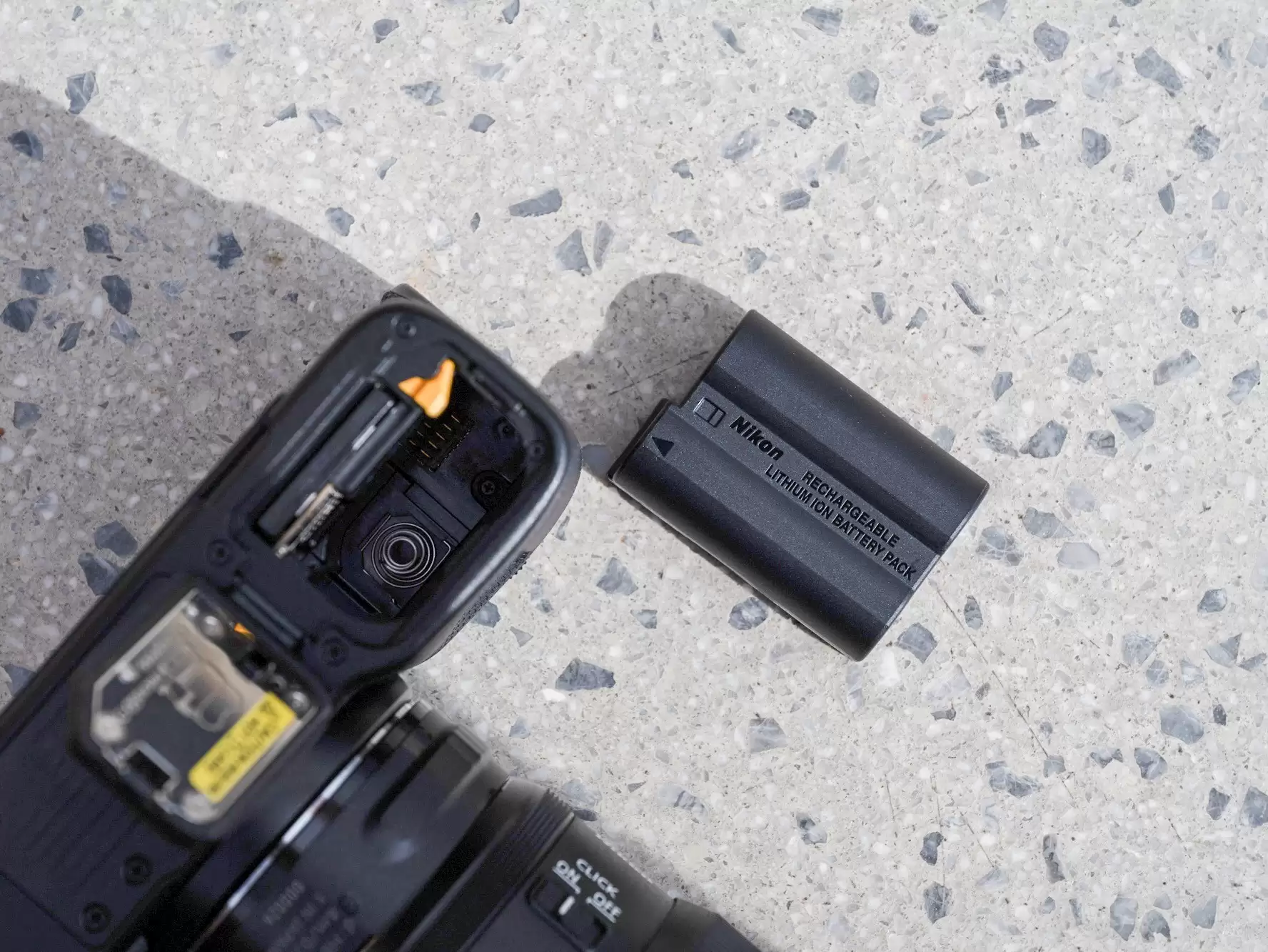 �῵ZR�������ʱ��