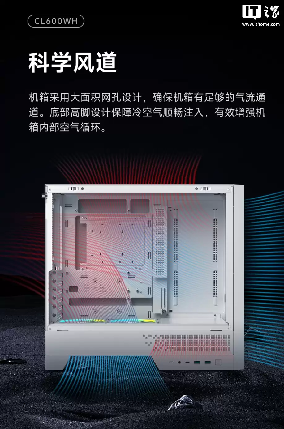 ���ݷ����Ƴ� CL600 ���䣺ľ���ΰ� +����ѧ�������ƣ��ڰ�˫ɫ�� 599 Ԫ��