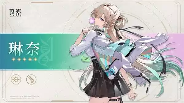 ������������ָ�� �������������Ƽ�