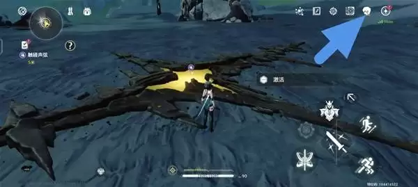 ��������ϵͳ�淨���� �����������