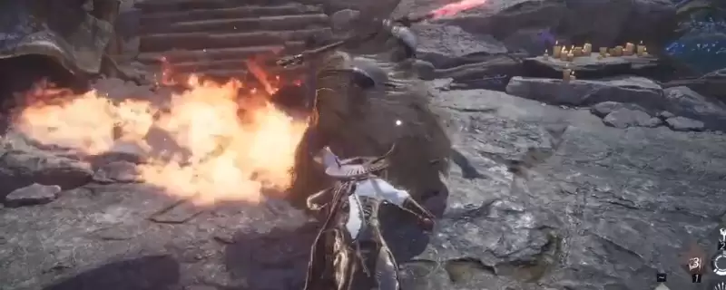 ������ʮ������ǿ�����������Ƽ�