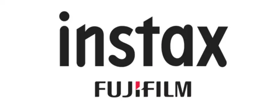 ��ʿ��Ƭ���� 2026 �꽫 Instax ��Ƭ�������� 10%