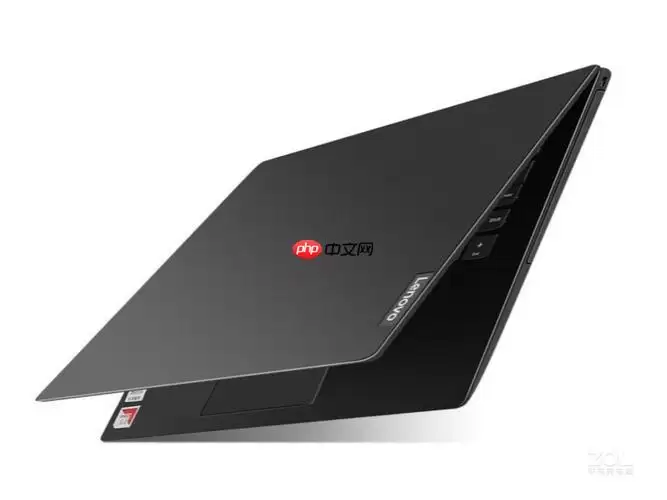 ���Ա��������������ļ���ô�죿