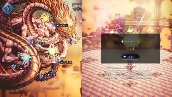 �˷�����0����֮��ǰ������ ����֮������