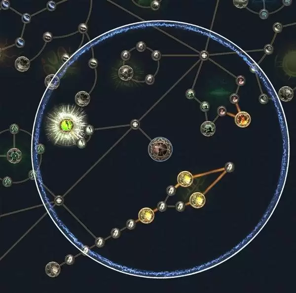 ����֮·20.4��ŭ������ȼŮ��ì����