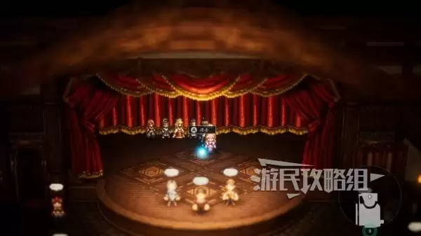 �˷�����0ȫ�ر�λ�ü��ռ����� ��˵�ر���ʲô��