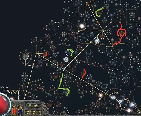 ����֮·20.4��ŭ������ȼŮ��ì����