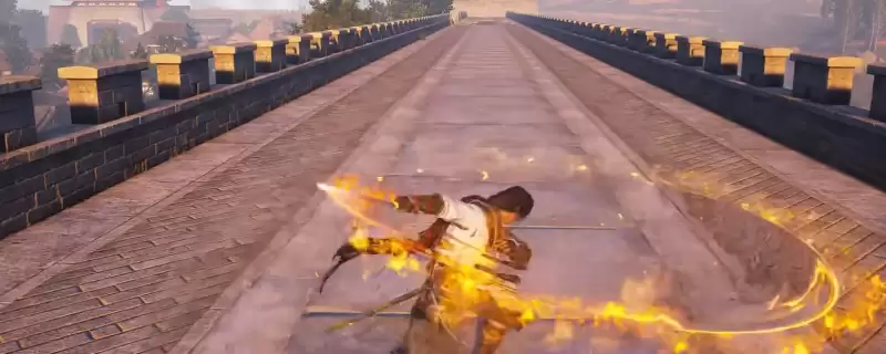 ������ʮ�������ƺᵶ����ϸ��ѧ����