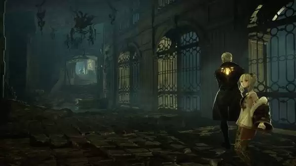 ��Ѫ����2����ۼ��������½���