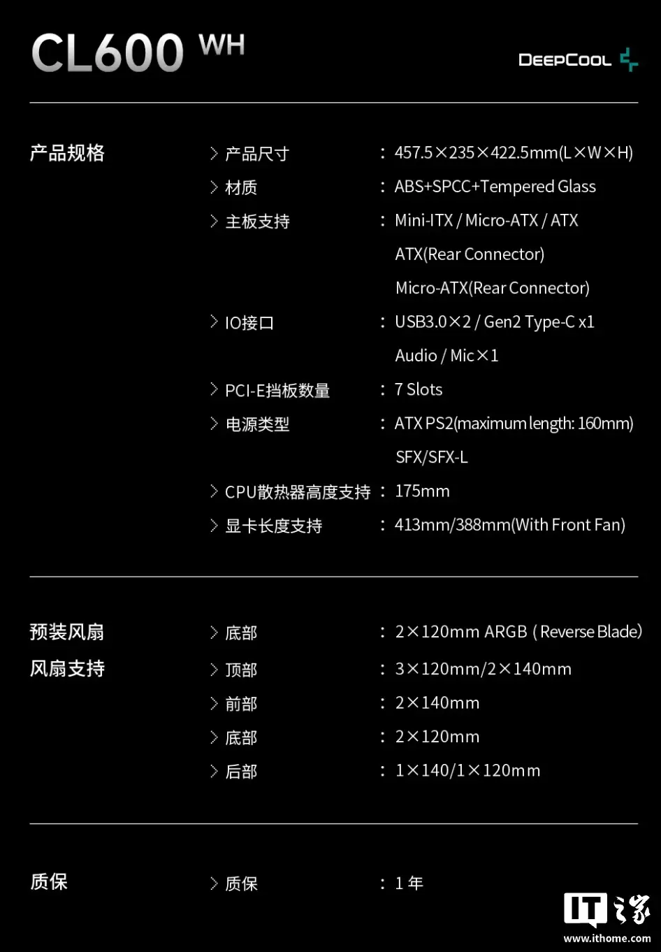 ���ݷ����Ƴ� CL600 ���䣺ľ���ΰ� +����ѧ�������ƣ��ڰ�˫ɫ�� 599 Ԫ��