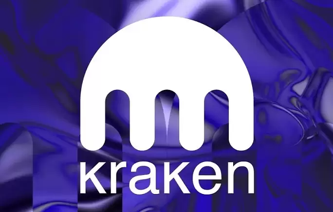 ��Ȧʮ������app���а�(2026����������)