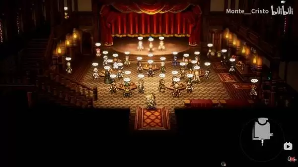 �˷�����0�����߷�����뷽�� �����߲ʵ�����ô����