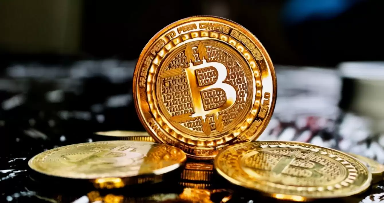 ���ܻ�����ֵ��ʲô�������ŵ�ʵս��ȫ��ָ��