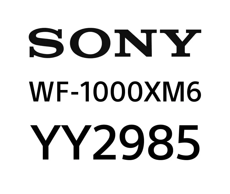 ���� WF-1000XM6 ���붹���������ع⣬���ʸ�Ϊ�轺