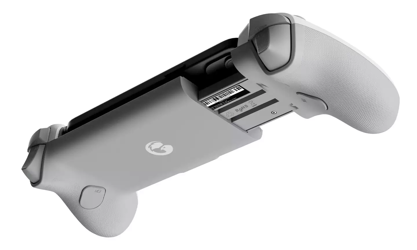 ����С���Ƴ� G8+ MFi ���������ֱ�����ƻ�� MFi ��֤