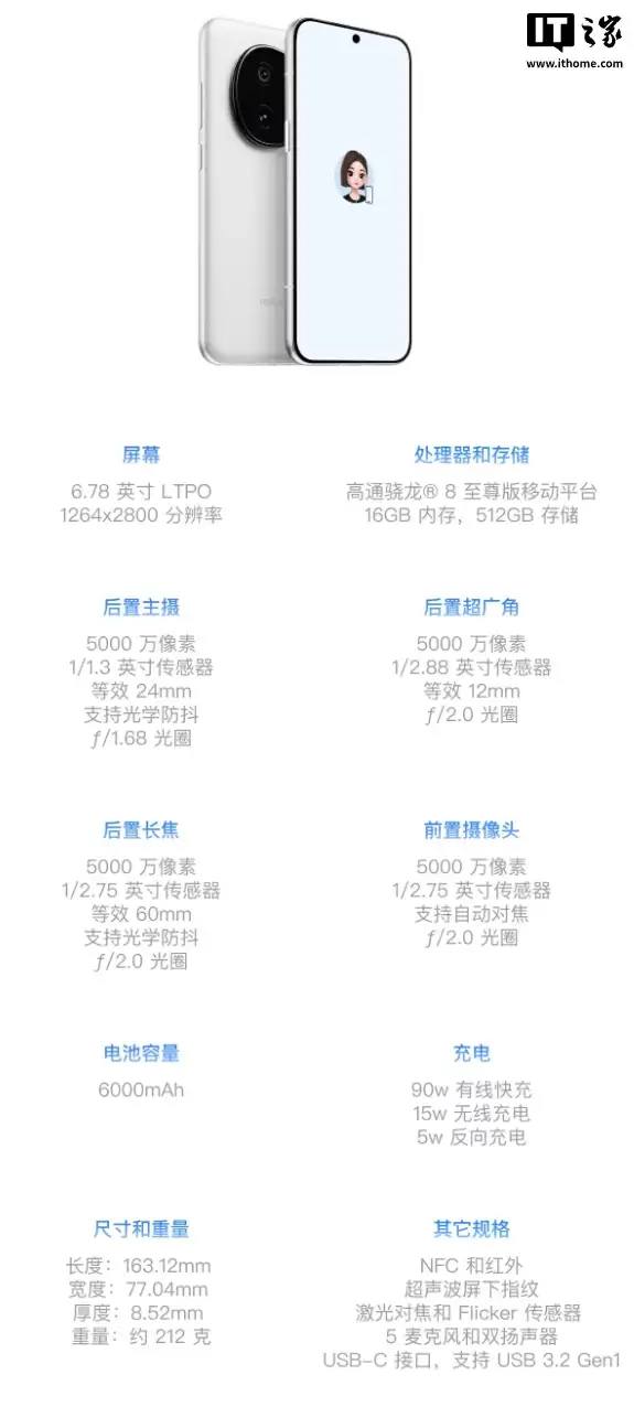 Ŭ�����ȳ��� AI ������������֧����һ�� AI �ֻ��������á����ȹ����