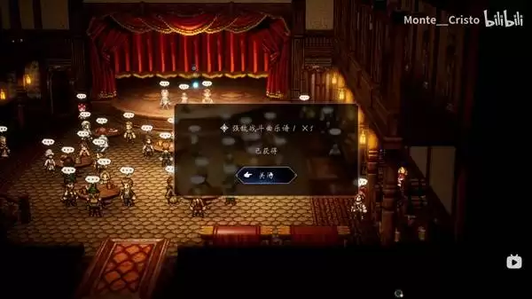 �˷�����0�����߷�����뷽�� �����߲ʵ�����ô����