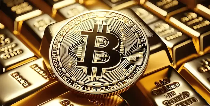 ʲô�Ǽ��ܻ��Ҳ��ν��ף��г����ᡢ����ѡ����ʵ�ټ���