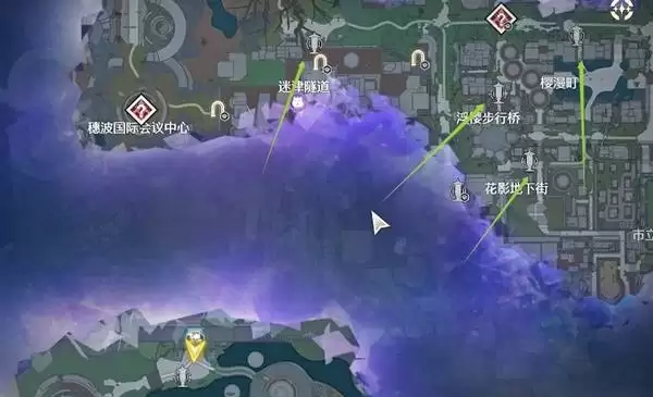 �����벨����������ͨ���� �벨���������淨˵��