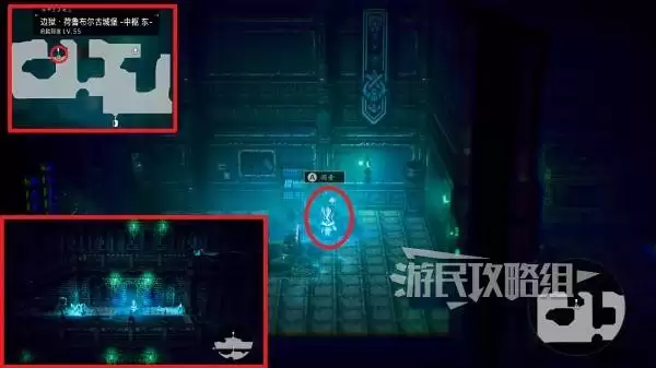 �˷�����0ȫ�ر�λ�ü��ռ����� ��˵�ر���ʲô��