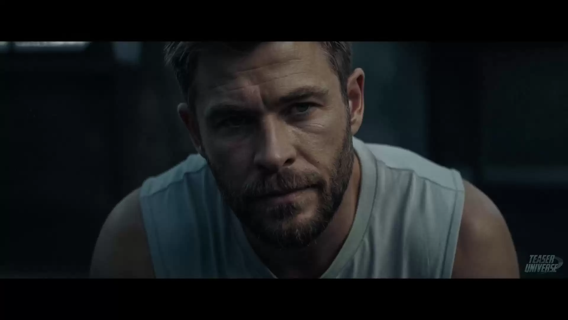 AI �������������������� 5������֮�ա��ڶ�֧��ƬԤ�棺����������ȫ�޸�