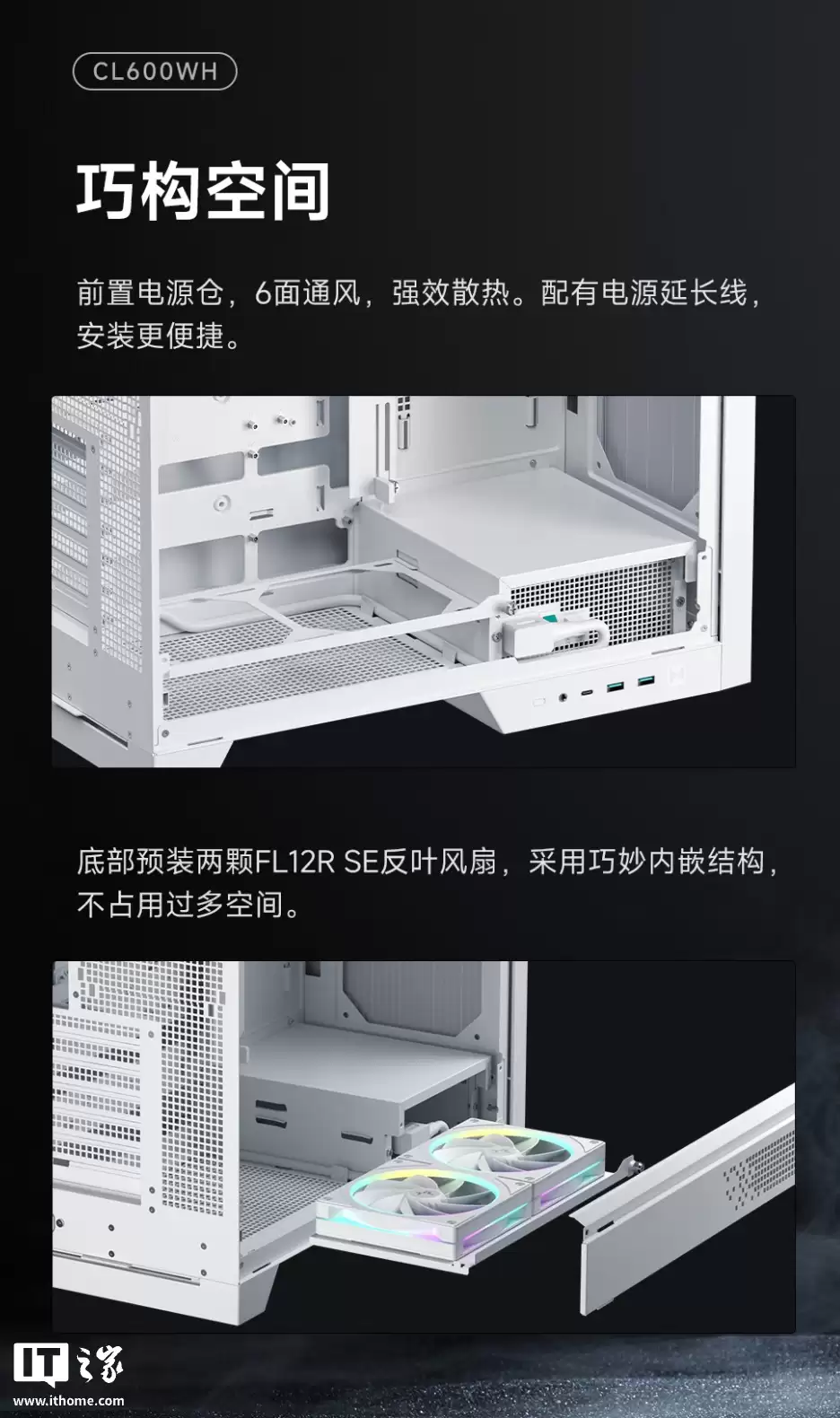 ���ݷ����Ƴ� CL600 ���䣺ľ���ΰ� +����ѧ�������ƣ��ڰ�˫ɫ�� 599 Ԫ��