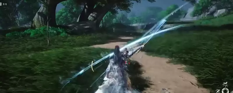 ������ʮ�������Ƶ������淨�ĵ÷���