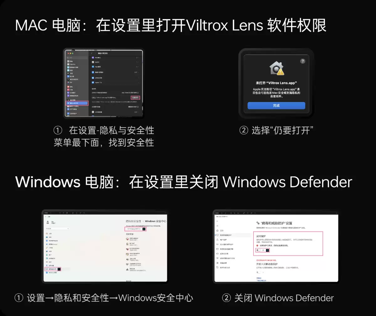 Ψ׿��Ϊ AF 24mm f/1.8 ��35mm f/1.2 LAB ������ E/FE ���ھ�ͷ���¹̼����Ľ� Alpha 7 V ���������