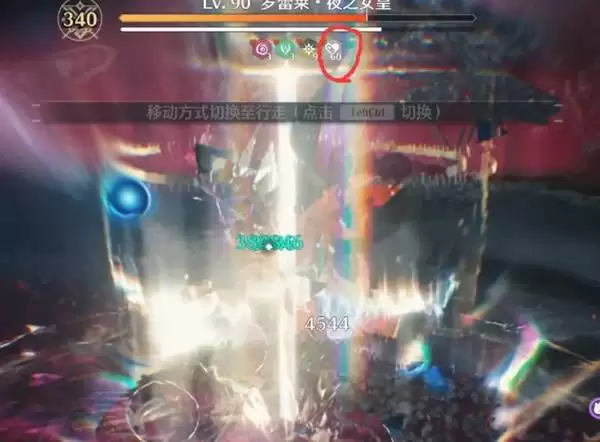 �����벨����������ͨ���� �벨���������淨˵��