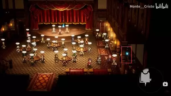 �˷�����0�����߷�����뷽�� �����߲ʵ�����ô����