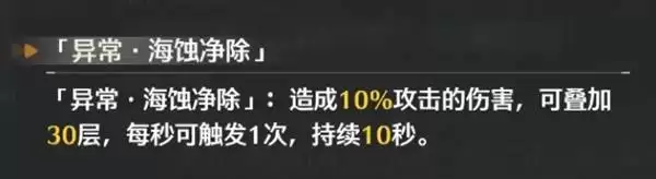 �����벨����������ͨ���� �벨���������淨˵��