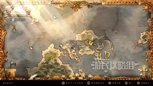 �˷�����0ȫ�ر�λ�ü��ռ����� ��˵�ر���ʲô��