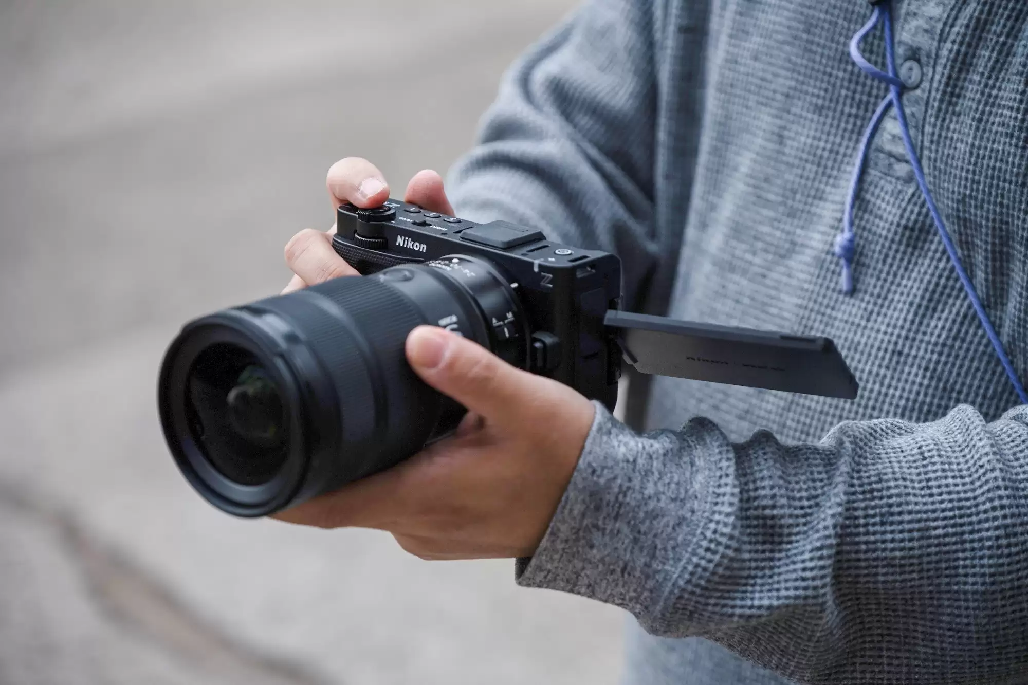 �῵ZR�ʺ���Щ���㳡��