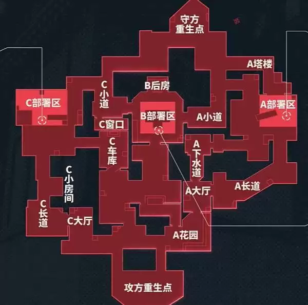 ��η��Լ���θ���ͼ��λһ��