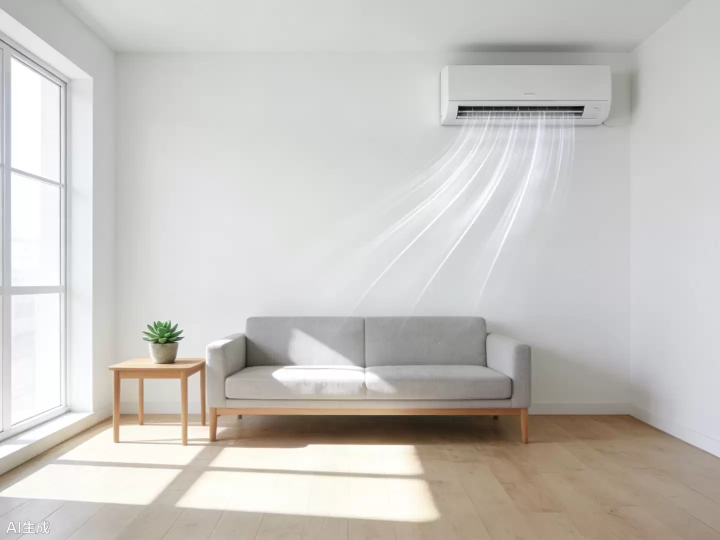 ������������ʱû�пյ�����ͭ�ƻ������ĳɱ�ԼΪͭ�ĵ� 1/12