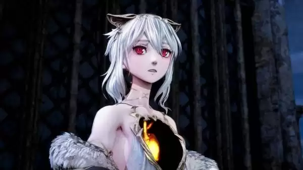 ��Ѫ����2����ۼ��������½���