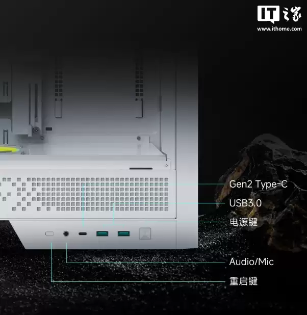 ���ݷ����Ƴ� CL600 ���䣺ľ���ΰ� +����ѧ�������ƣ��ڰ�˫ɫ�� 599 Ԫ��