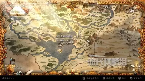 �˷�����0ȫ�ر�λ�ü��ռ����� ��˵�ر���ʲô��