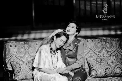 �ӡ��糡�ȡ�������ҵ������